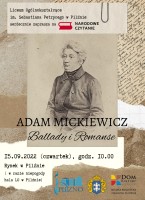 czytanie narodowe plakat-1_0.jpg czytanie narodowe plakat-1_0.jpg